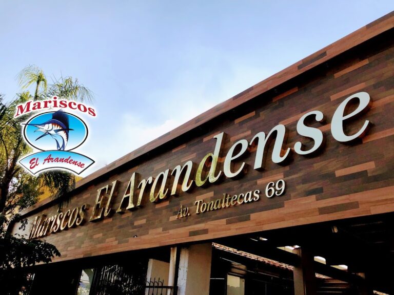 17468 mariscos el arandense 768x576
