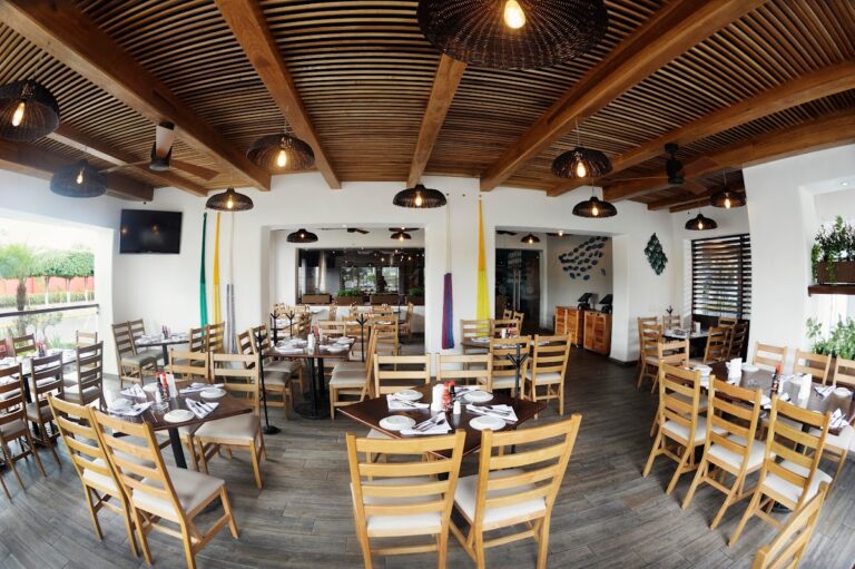 17475 los arcos 768x511