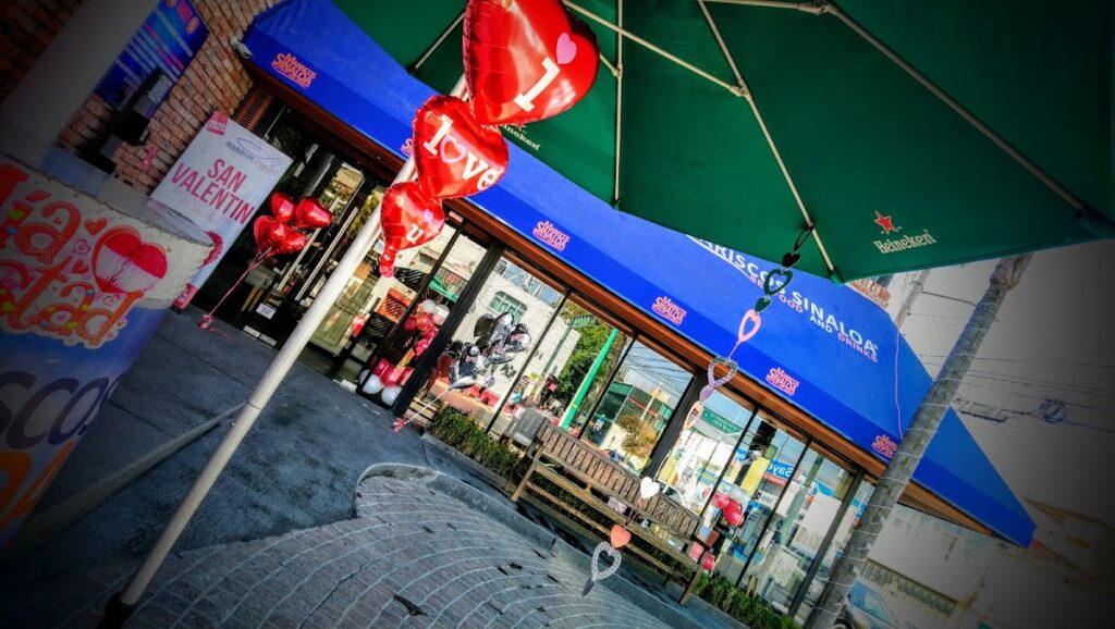 17478 mariscos sinaloa 1024x578