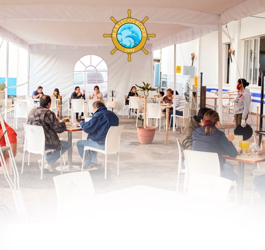 17490 mariscos roque 1024x966