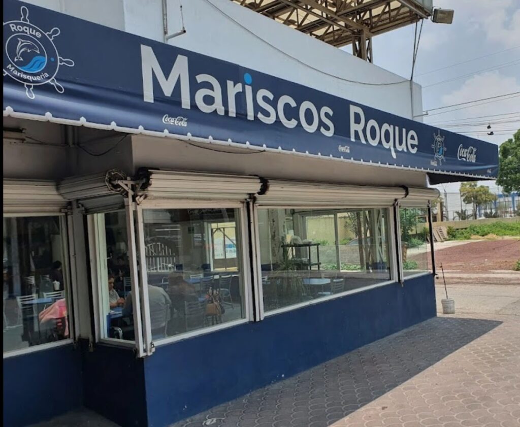 17497 mariscos roque 1024x841