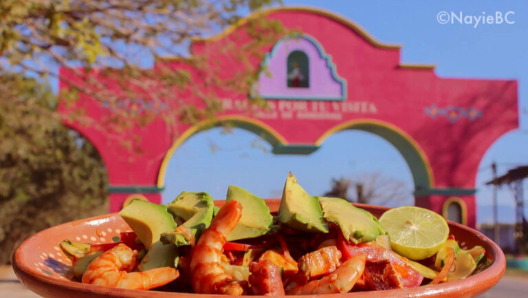 17509 mariscos y carnes 8220el curandero8221 768x433