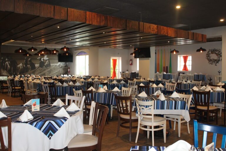 17517 los arcos 768x512