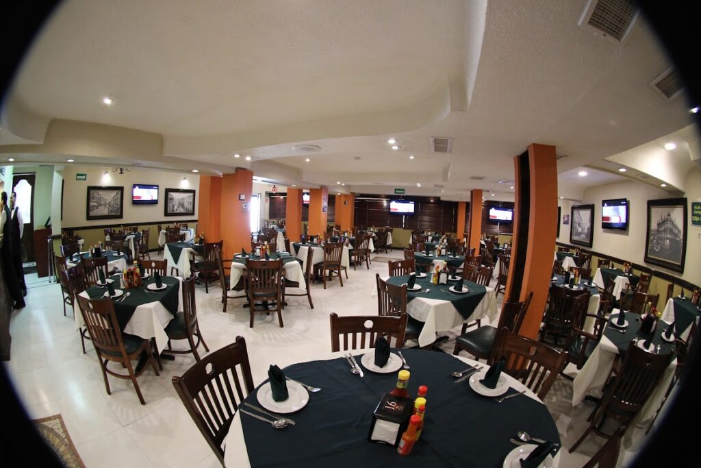 17521 mariscos la jaibita 1024x683