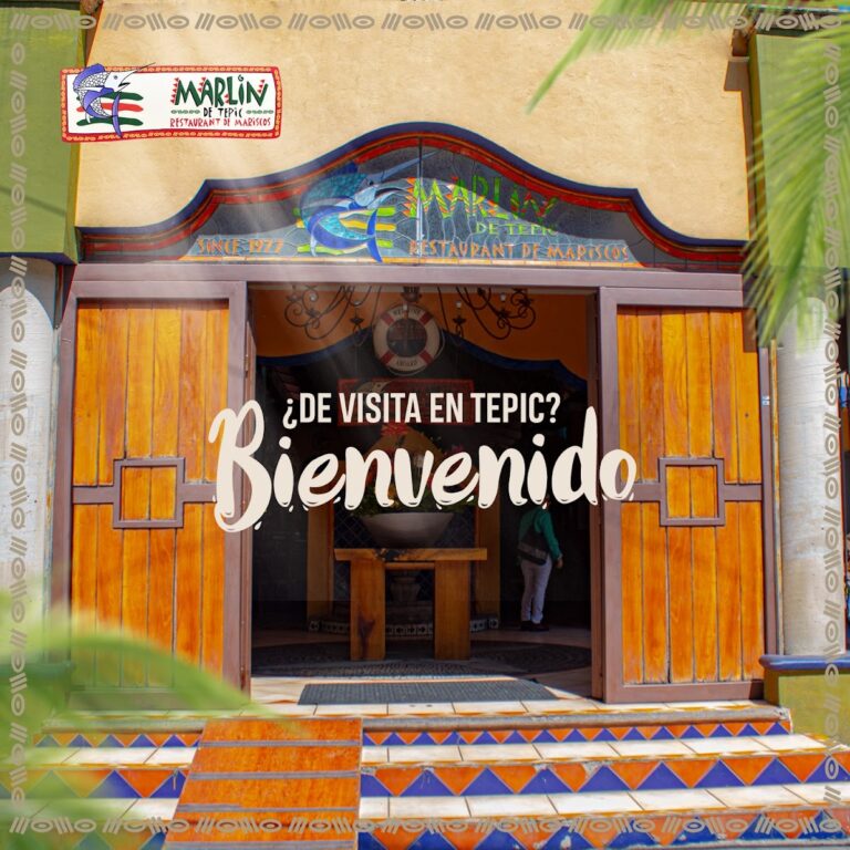 17523 marlin de tepic 768x768