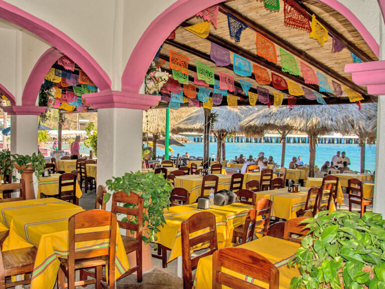 17532 ve el mar 768x576