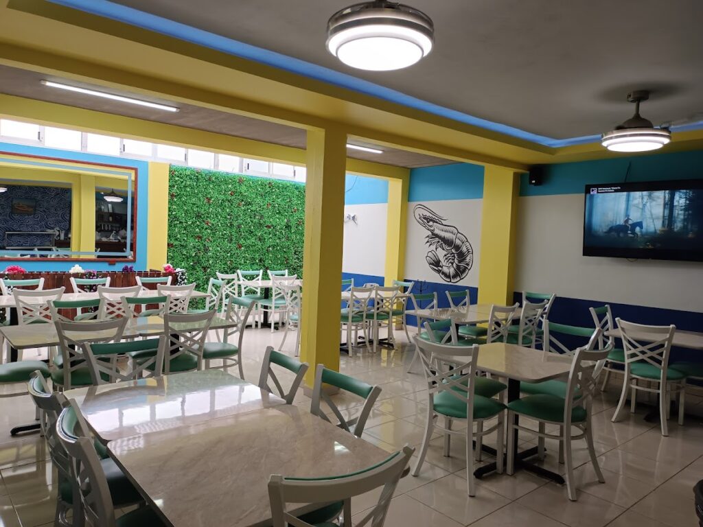17543 marisqueria don cangrejo 1024x768