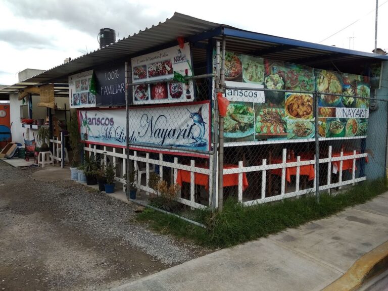 17546 mariscos mi lindo nayarit 768x576