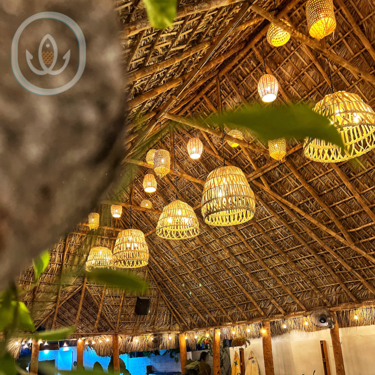 17570 puntonayar restaurante de mariscos 768x768