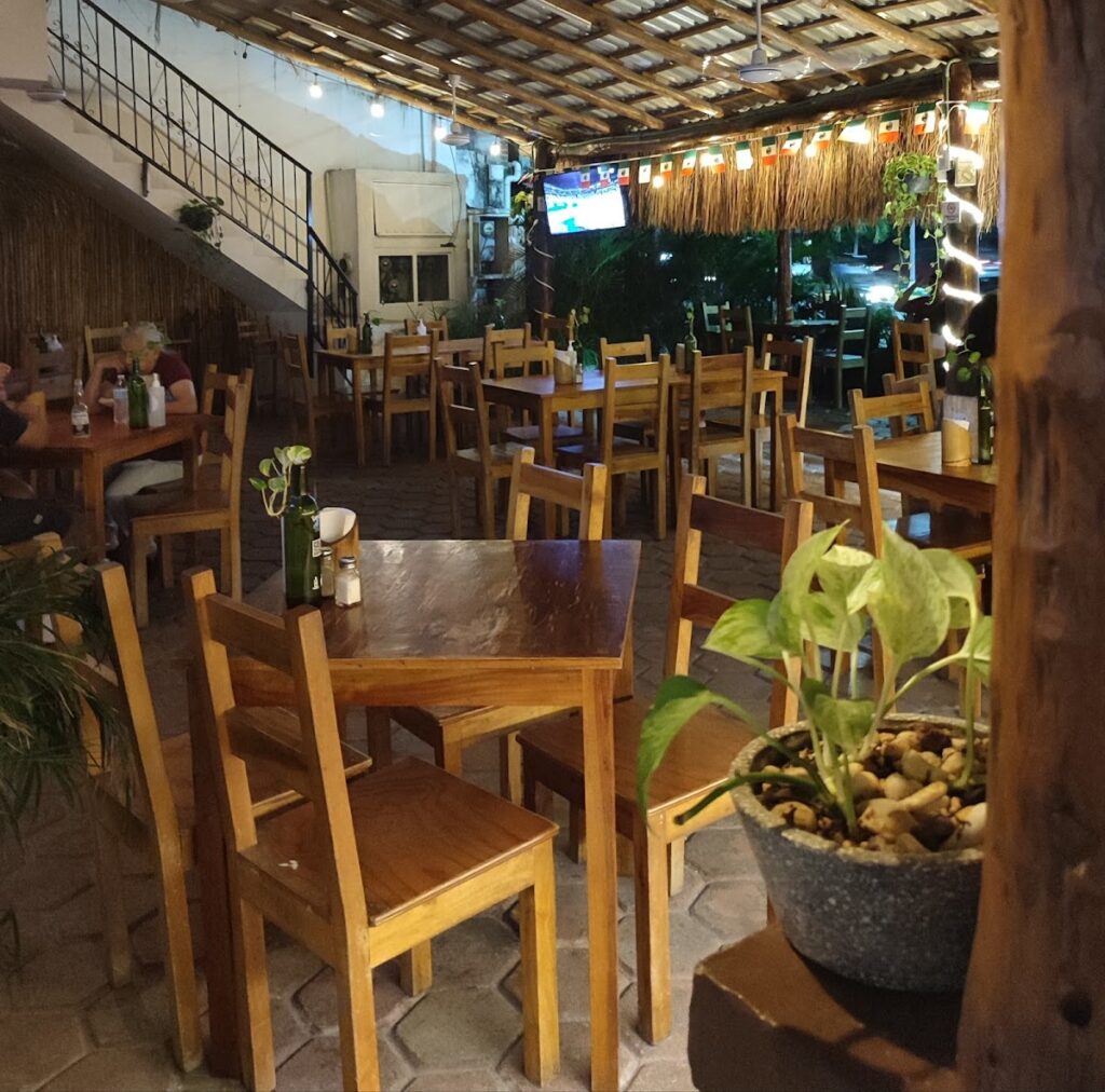 17572 la barracuda 1024x1012