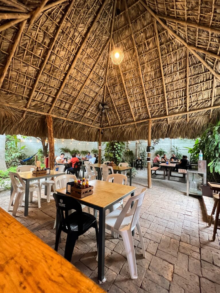 17577 el aguachilito 768x1024