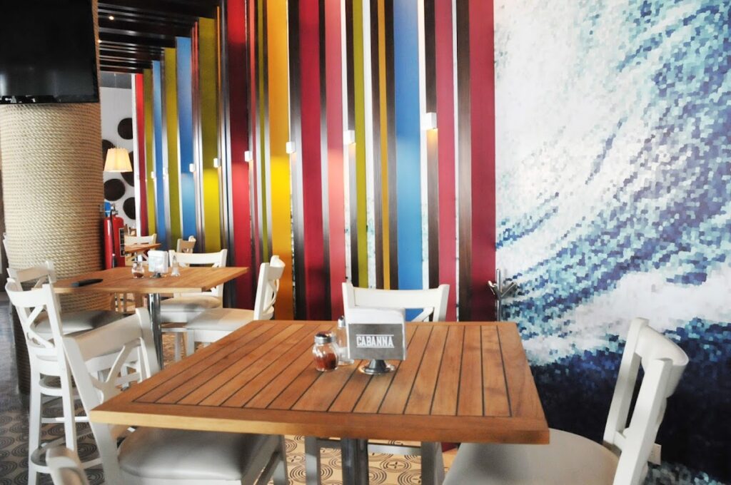 17592 cabanna restaurant 1024x680