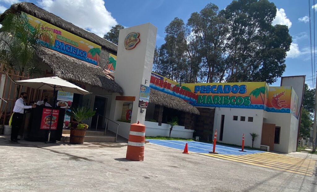 17600 el camaron guasaveno san luis potosi 1024x622