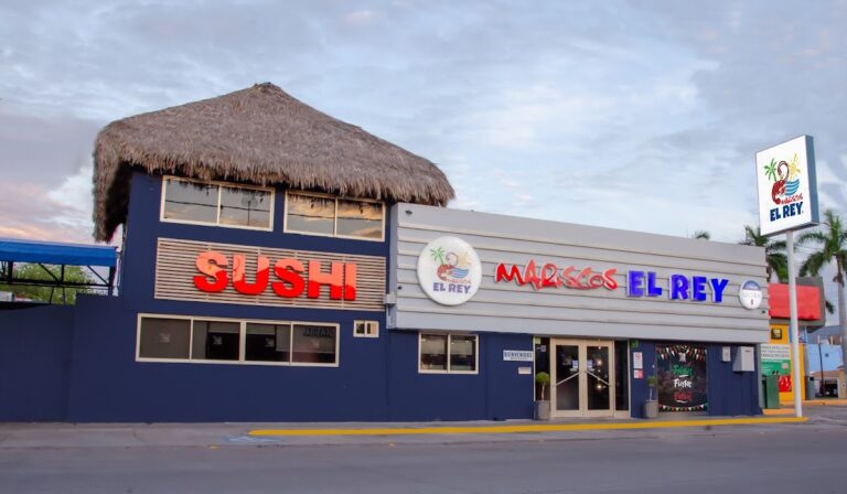 17625 mariscos el rey 768x448