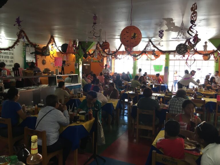 17636 mariscos juan chinchoncha 768x576