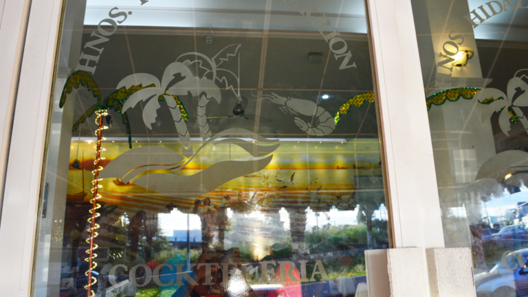 17641 hermanos hidalgo carrion 768x433