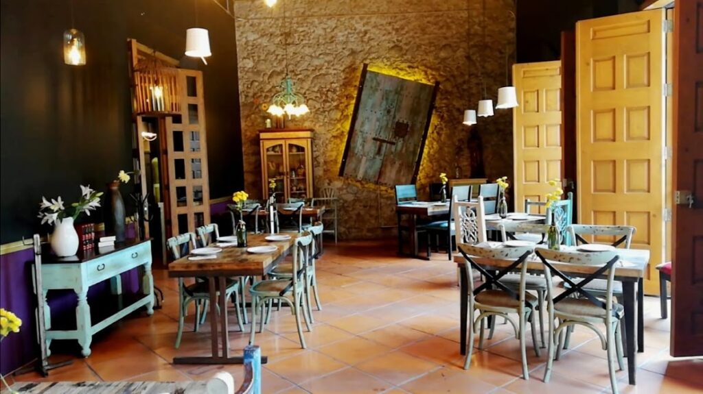 17652 marron cocina galeria 1024x575