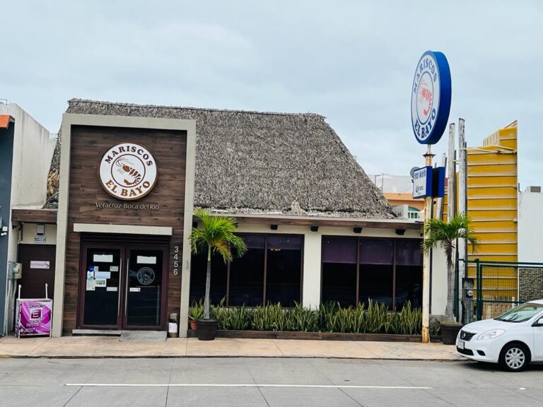 17654 mariscos el bayo 768x576