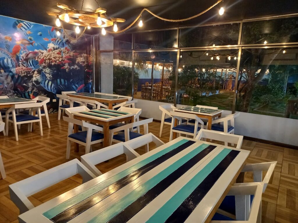 17656 marisqueria gonzalez 1024x768