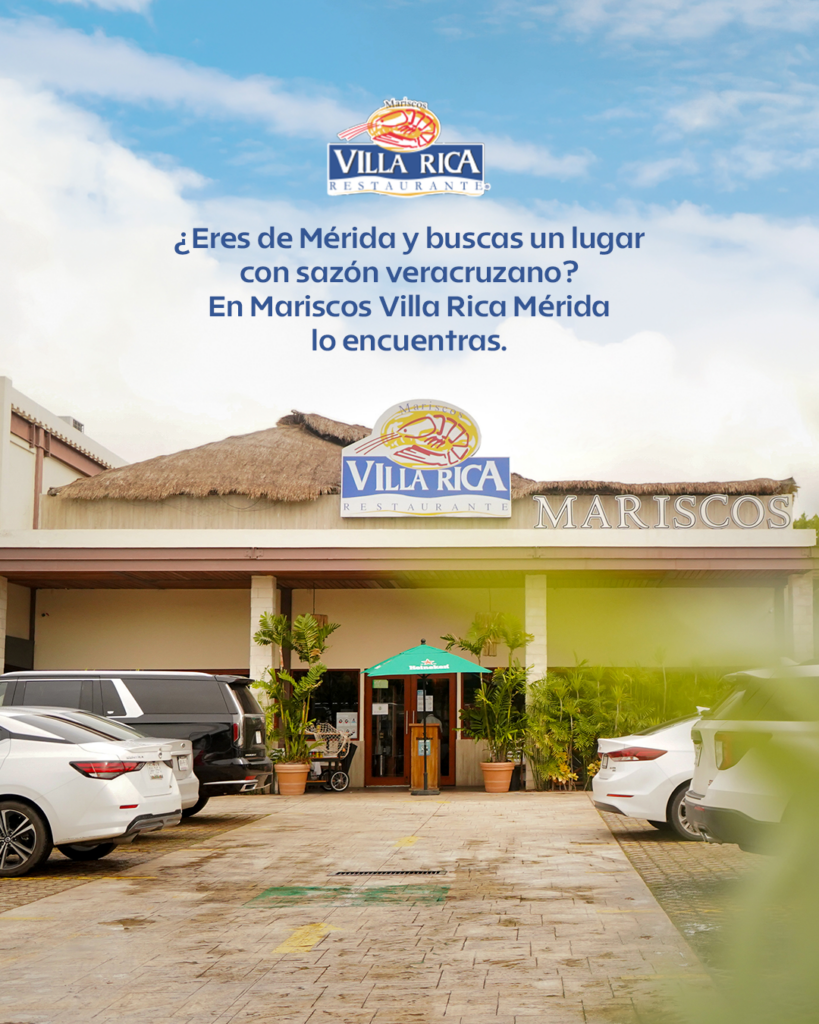 17658 mariscos villa rica merida 819x1024