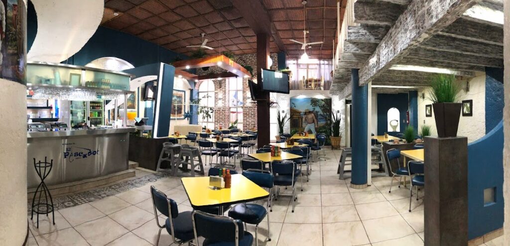 17663 mariscos 8220el paraiso de8230 el pescador8221 1024x495