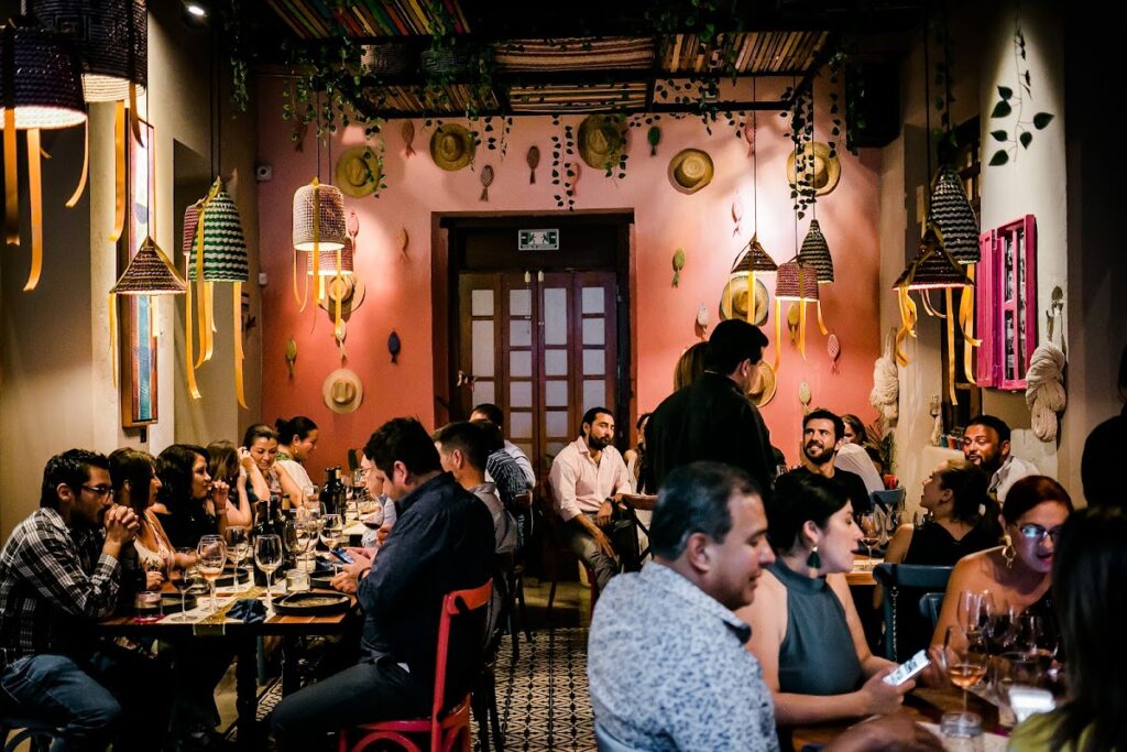 17670 micaela mar lena 1024x683