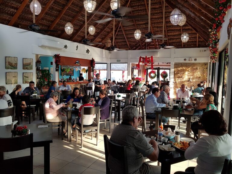 17676 el cangrejo azul 768x576