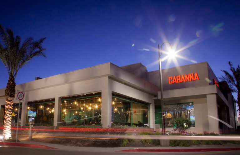 17682 cabanna restaurant 768x495