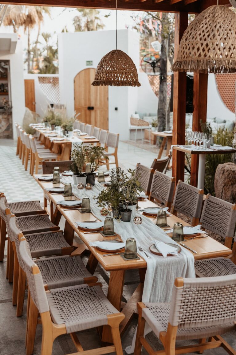 17694 sage baja 768x1152