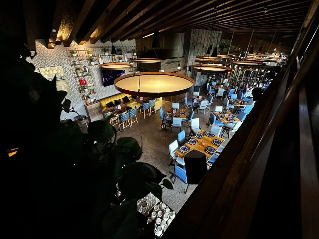 17698 las costillas de sancho 1024x768