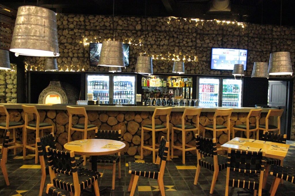 17709 mosto beer house 1024x683