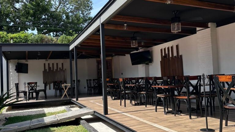 17721 otilia 768x433