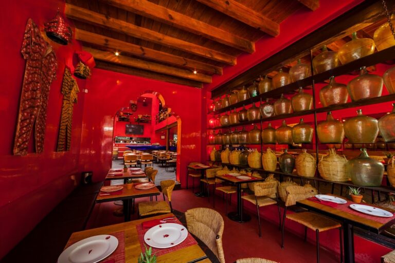 17728 corazon de maguey 768x512