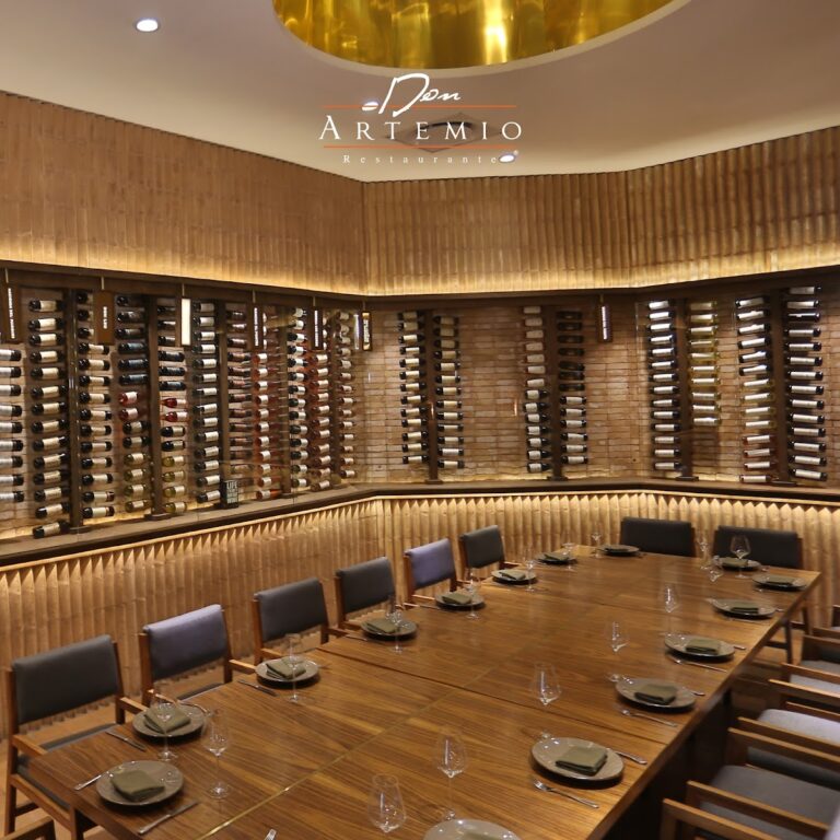 17732 don artemio 768x768