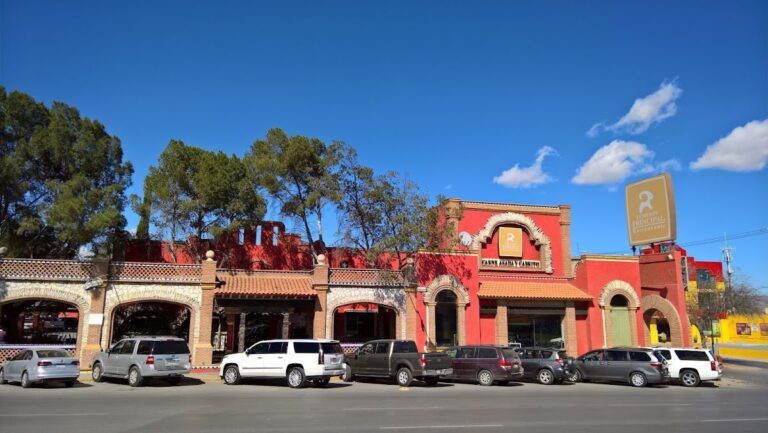 17742 el meson principal 768x433