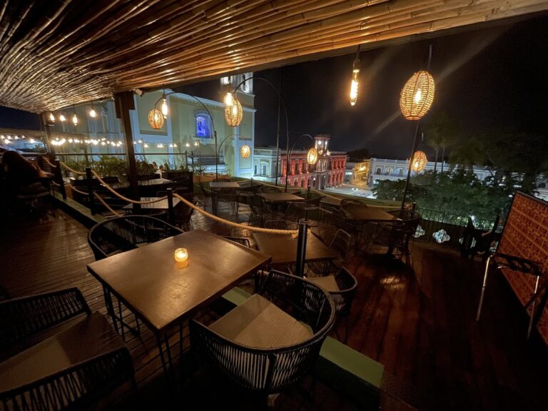 17765 panorama rooftop 8211 colima 768x576