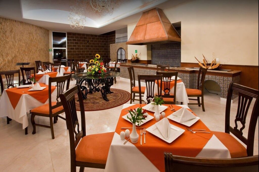 17769 restaurante la salmantina 1024x680