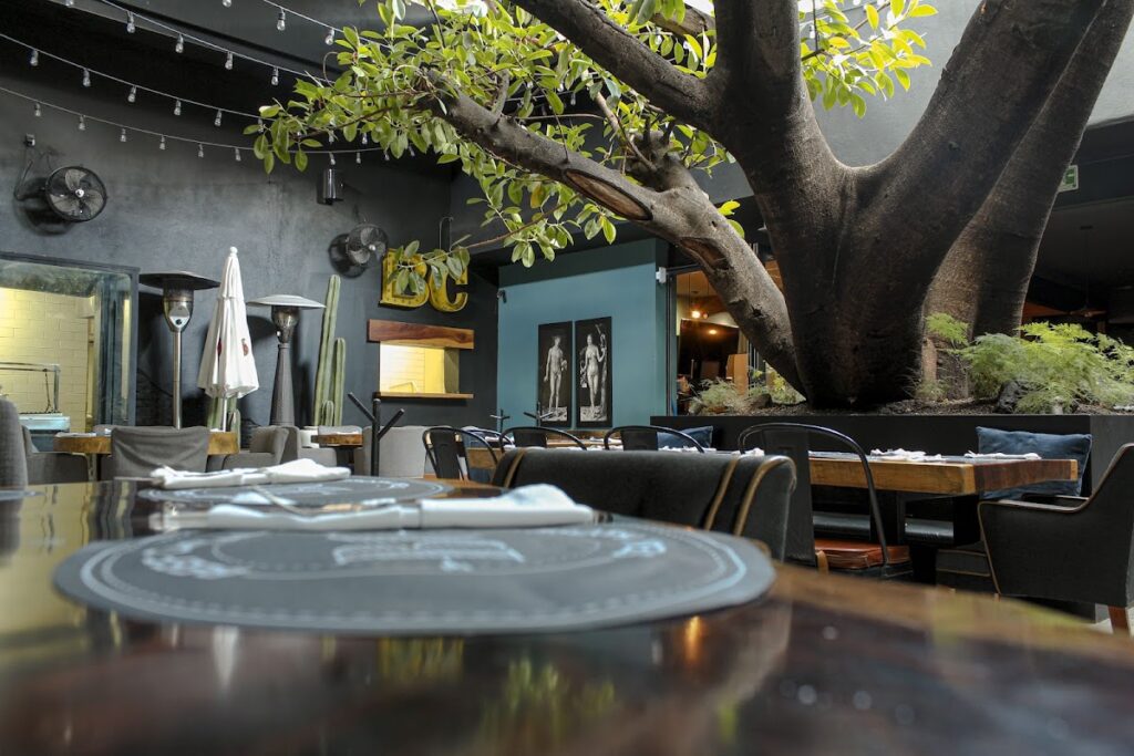 17782 beef capital 1024x683