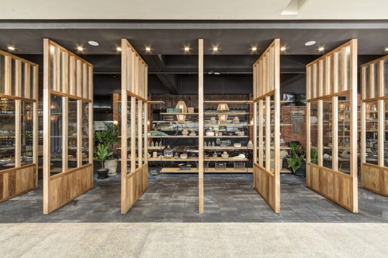 17787 la tequila cocina de mexico leon 768x512