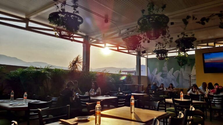 17790 100 natural chilpancingo 768x432