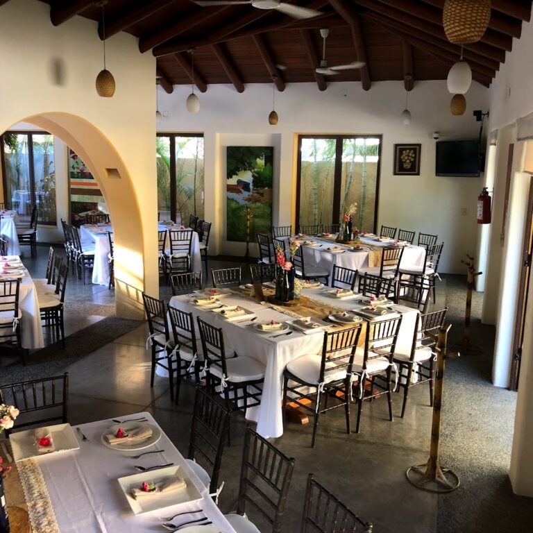 17792 margaritas zihuatanejo restaurant 768x768