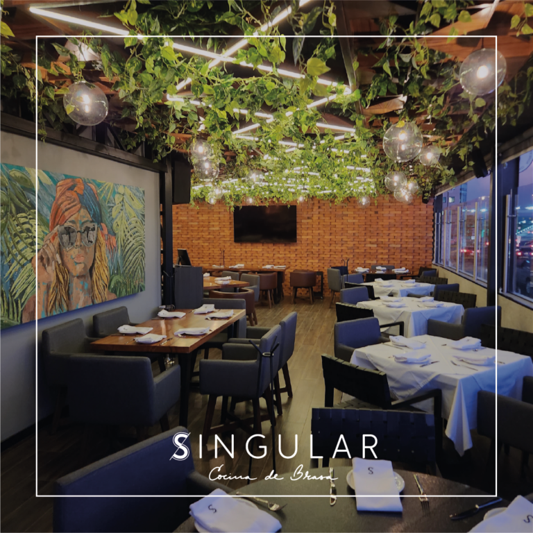 17794 singular cocina de brasa 768x768