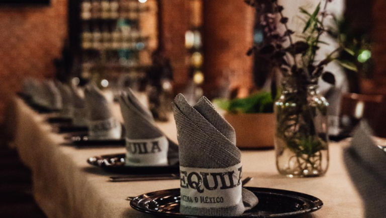 17799 la tequila cocina de mexico av mexico 768x433