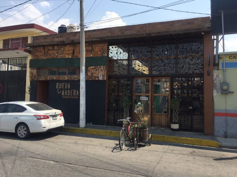 17809 rueda madera 768x576