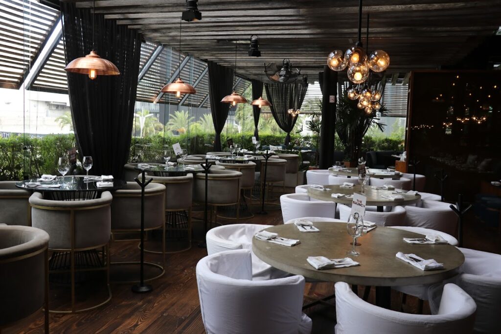 17812 casa prime puerta de hierro 1024x683