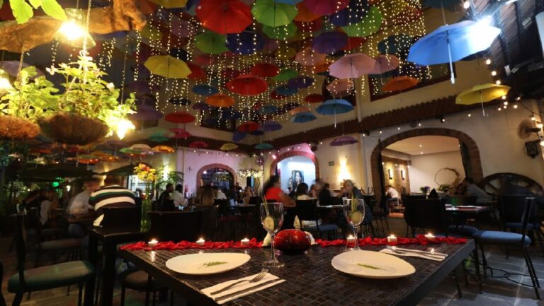 17814 la mata tinta 768x433