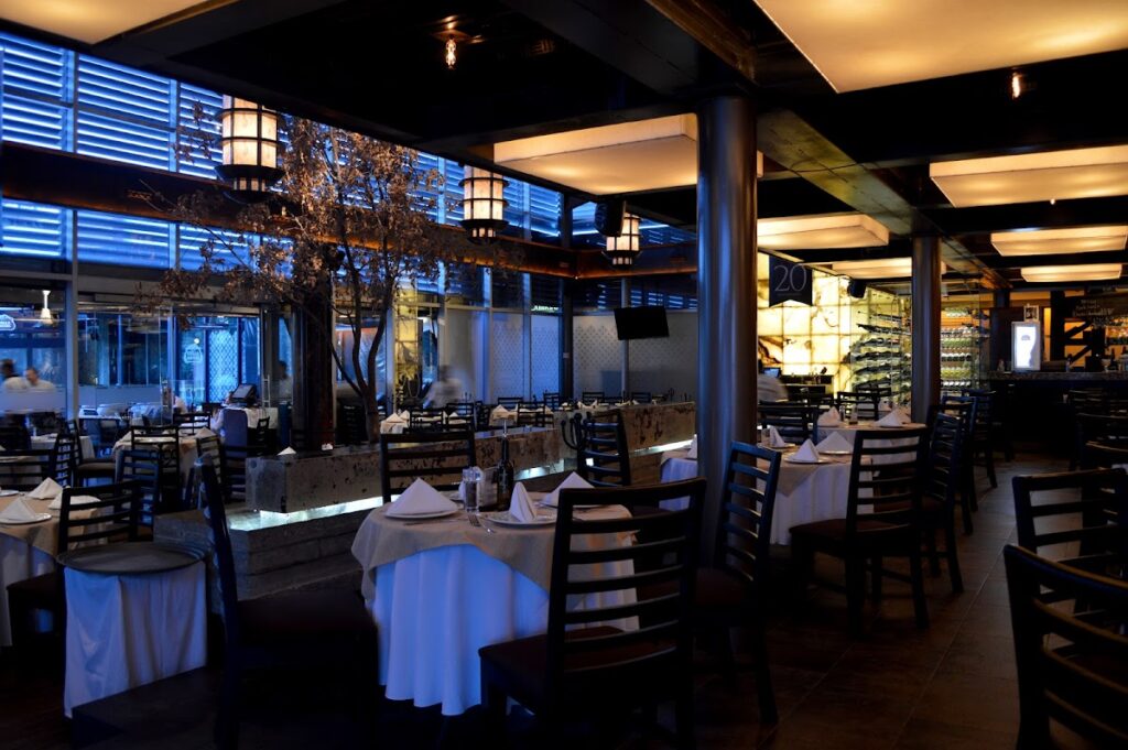 17820 argentilia leon 1024x681