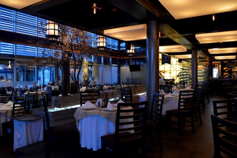 17820 argentilia leon 768x511