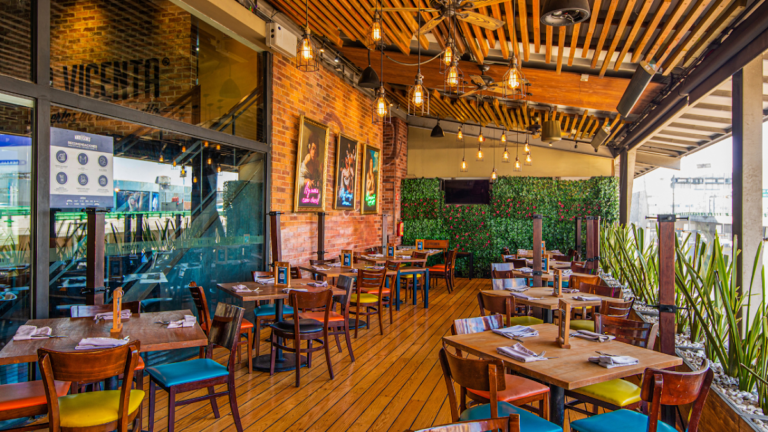 17827 la vicenta 768x432