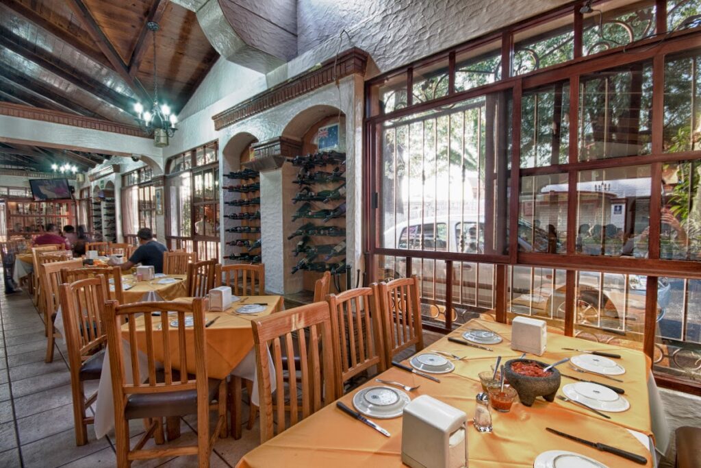 17831 el rincon de aguililla 1024x683